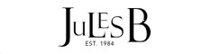 Jules B UK Coupons & Promo Codes